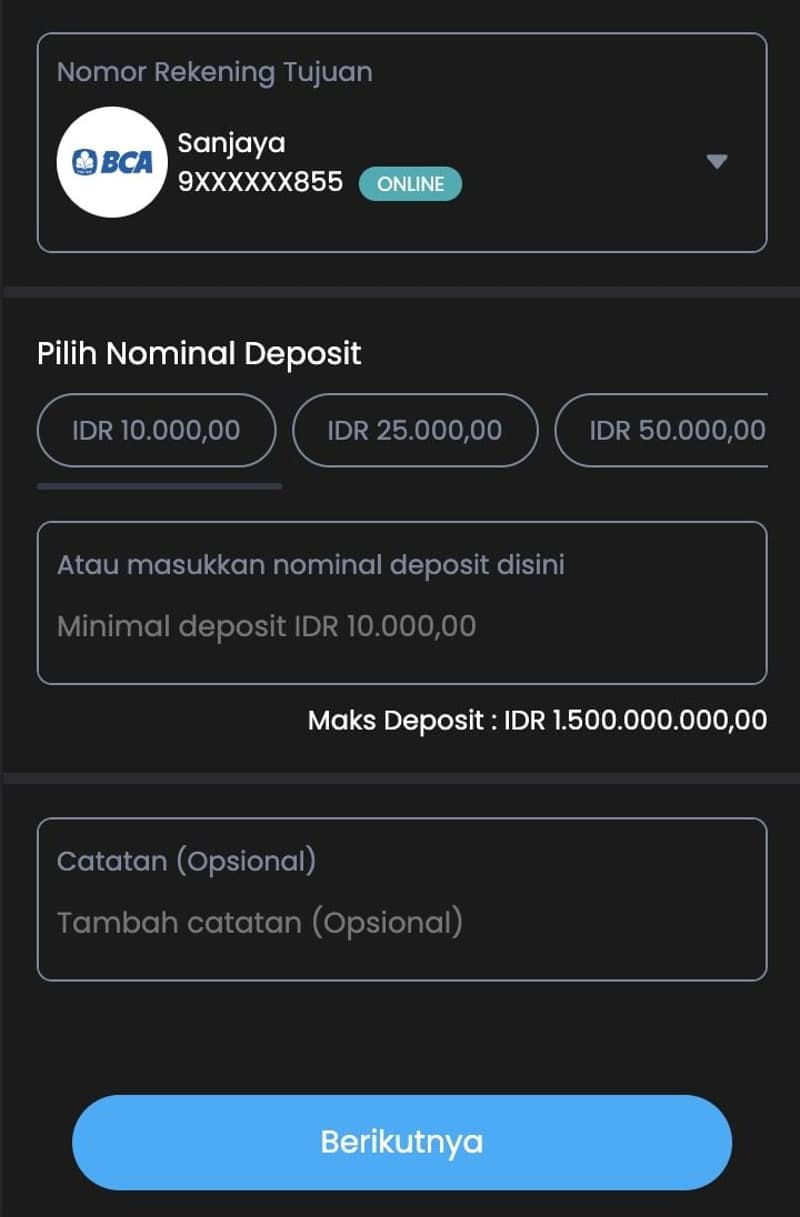 cms image https://dataset.nukestage.com/assets/images/static/v3/pusat_bantuan/image-001.jpg