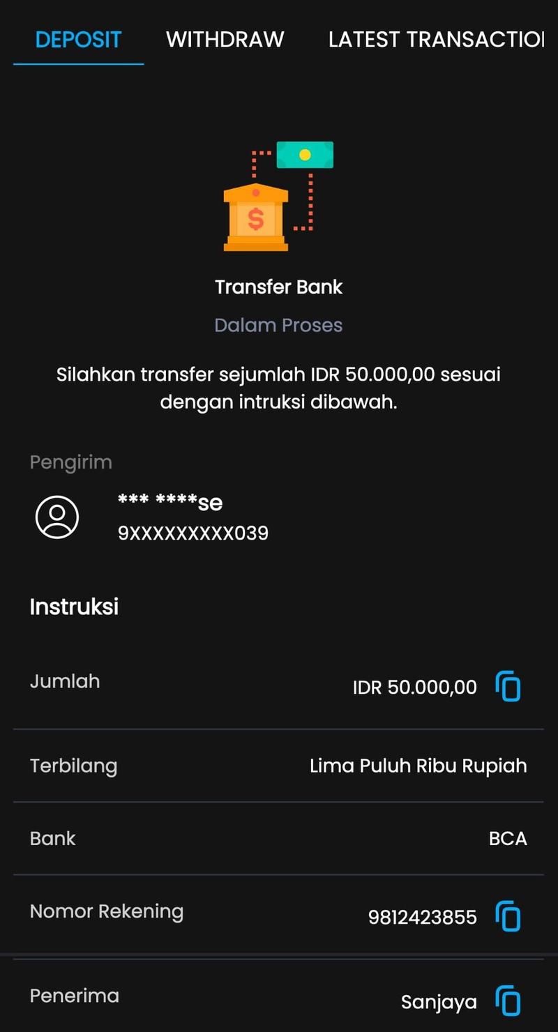 cms image https://dataset.nukestage.com/assets/images/static/v3/pusat_bantuan/image-002.jpg