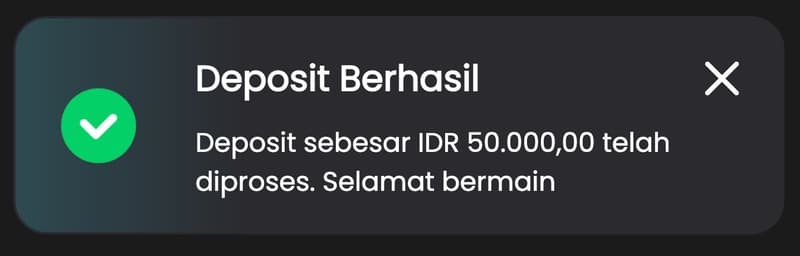 cms image https://dataset.nukestage.com/assets/images/static/v3/pusat_bantuan/image-003.jpg