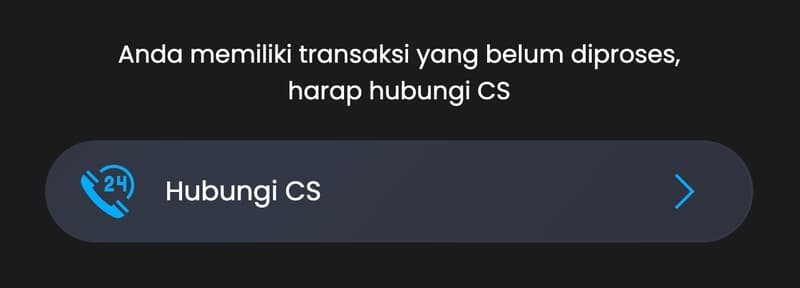 cms image https://dataset.nukestage.com/assets/images/static/v3/pusat_bantuan/image-004.jpg