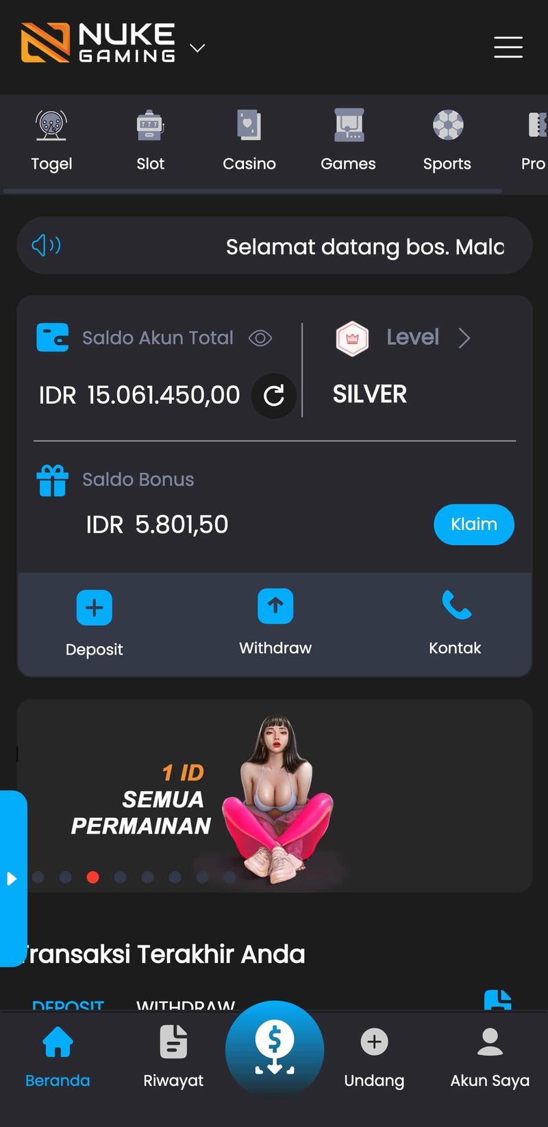 cms image https://dataset.nukestage.com/assets/images/static/v3/pusat_bantuan/image-006.jpg