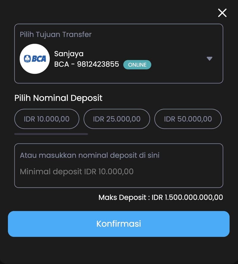 cms image https://dataset.nukestage.com/assets/images/static/v3/pusat_bantuan/image-007.jpg