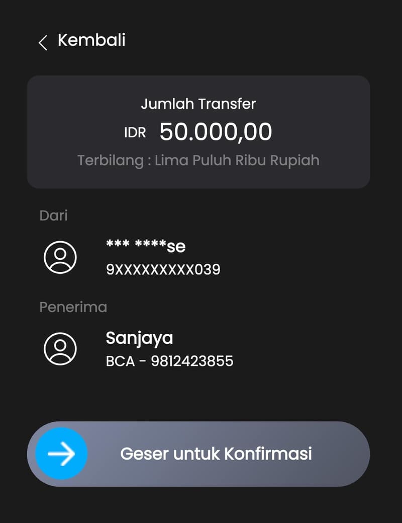 cms image https://dataset.nukestage.com/assets/images/static/v3/pusat_bantuan/image-008.jpg