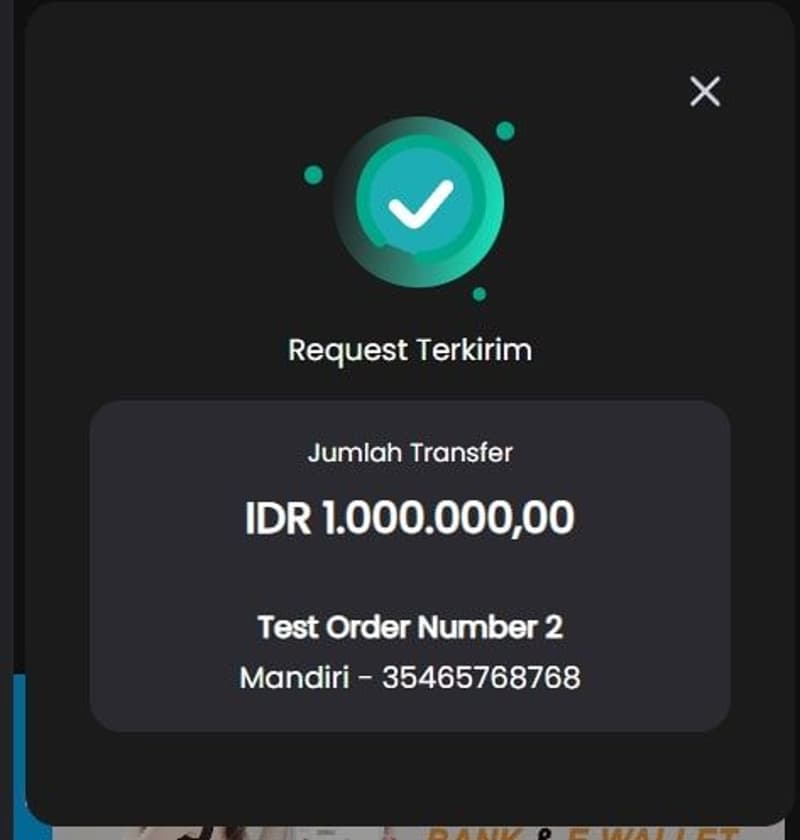 cms image https://dataset.nukestage.com/assets/images/static/v3/pusat_bantuan/image-009.jpg