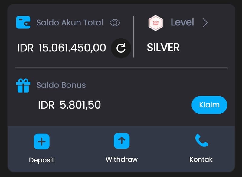 cms image https://dataset.nukestage.com/assets/images/static/v3/pusat_bantuan/image-010.jpg