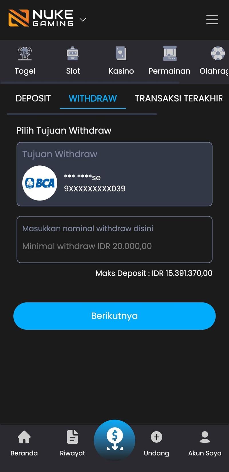 cms image https://dataset.nukestage.com/assets/images/static/v3/pusat_bantuan/image-011.jpg