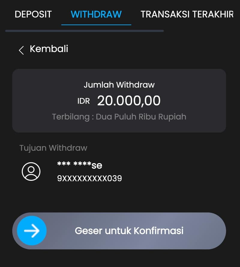 cms image https://dataset.nukestage.com/assets/images/static/v3/pusat_bantuan/image-012.jpg