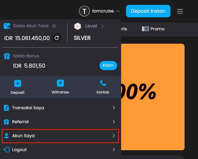cms image https://dataset.nukestage.com/assets/images/static/v3/pusat_bantuan/image-013.jpg