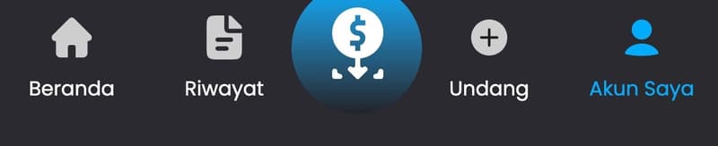 cms image https://dataset.nukestage.com/assets/images/static/v3/pusat_bantuan/image-014.jpg