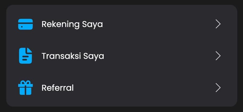 cms image https://dataset.nukestage.com/assets/images/static/v3/pusat_bantuan/image-015.jpg