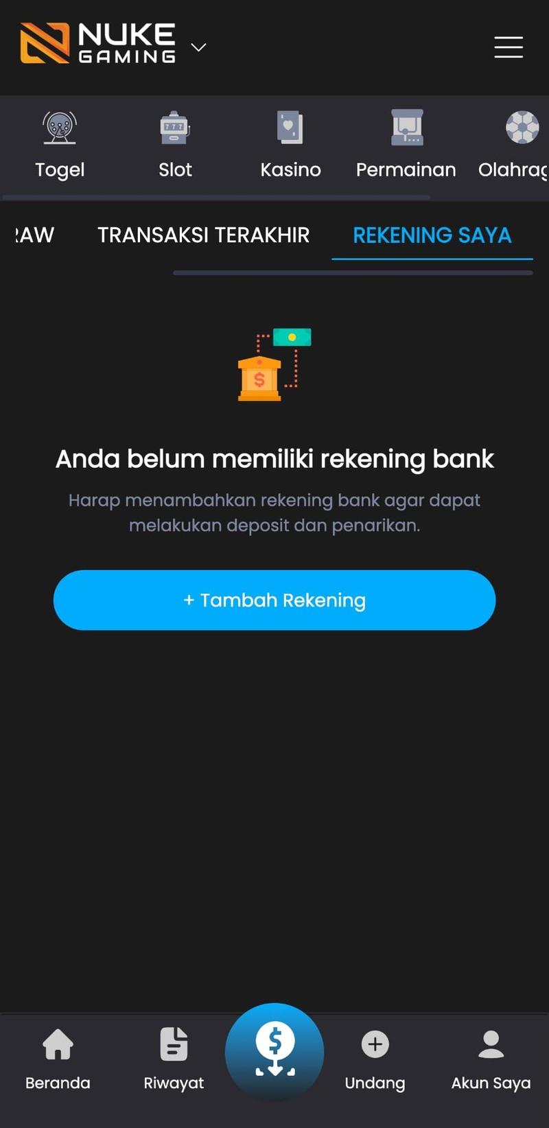 cms image https://dataset.nukestage.com/assets/images/static/v3/pusat_bantuan/image-016.jpg