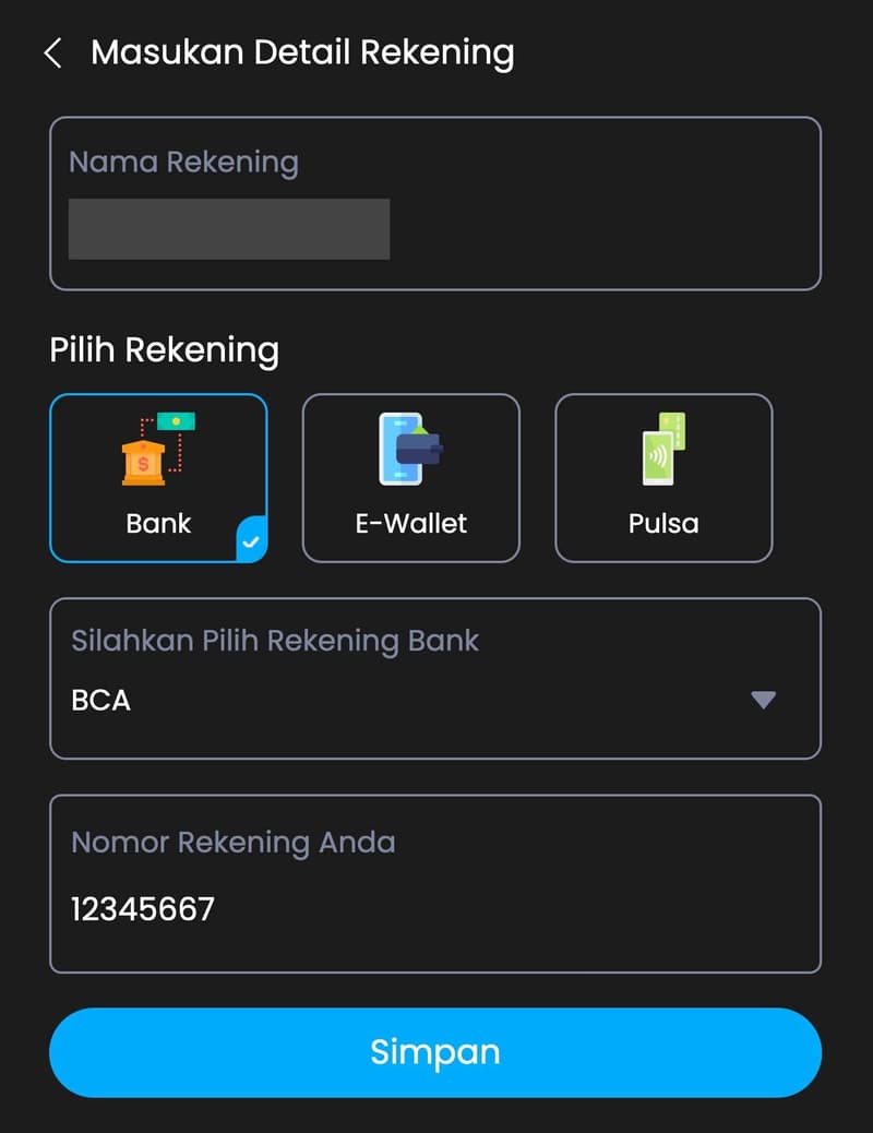 cms image https://dataset.nukestage.com/assets/images/static/v3/pusat_bantuan/image-017.jpg