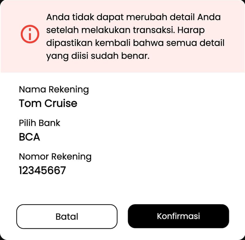 cms image https://dataset.nukestage.com/assets/images/static/v3/pusat_bantuan/image-018.jpg