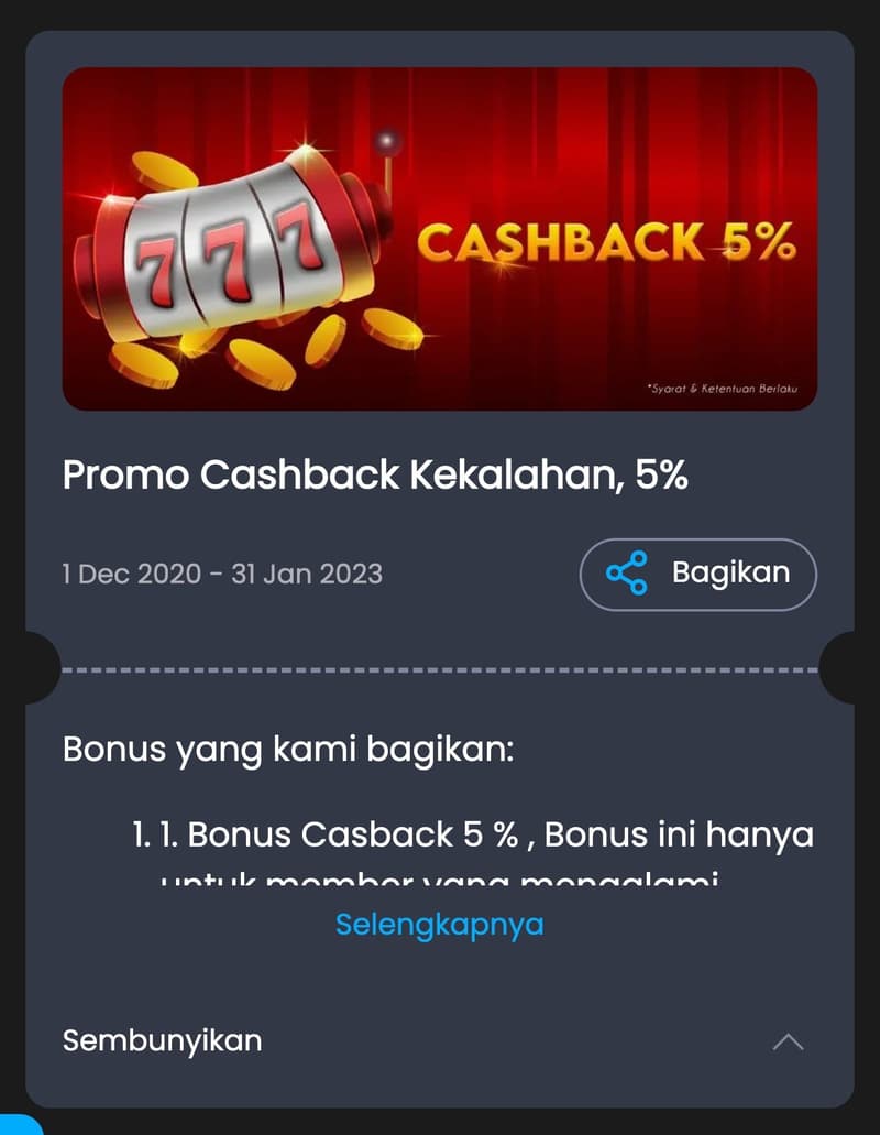 cms image https://dataset.nukestage.com/assets/images/static/v3/pusat_bantuan/image-019.jpg