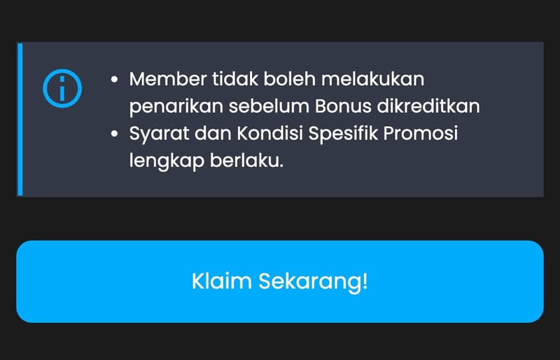 cms image https://dataset.nukestage.com/assets/images/static/v3/pusat_bantuan/image-020.jpg