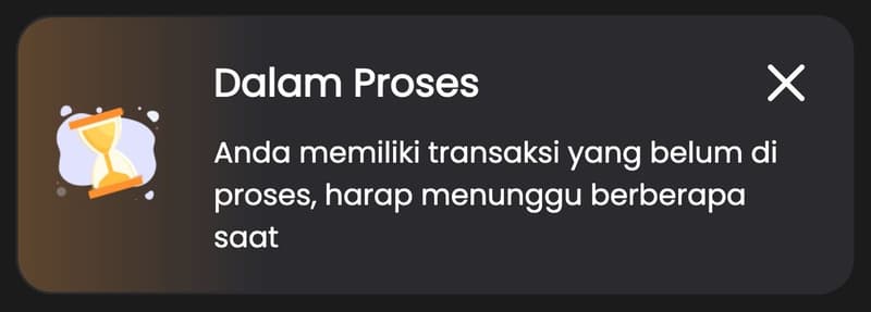 cms image https://dataset.nukestage.com/assets/images/static/v3/pusat_bantuan/image-022.jpg