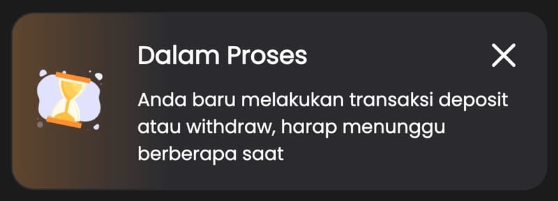 cms image https://dataset.nukestage.com/assets/images/static/v3/pusat_bantuan/image-023.jpg