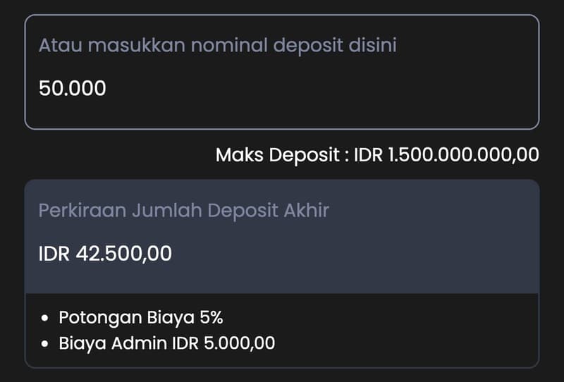 cms image https://dataset.nukestage.com/assets/images/static/v3/pusat_bantuan/image-024.jpg