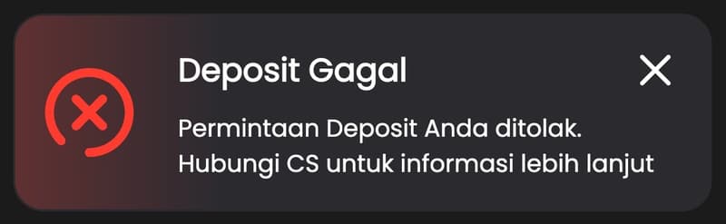 cms image https://dataset.nukestage.com/assets/images/static/v3/pusat_bantuan/image-025.jpg