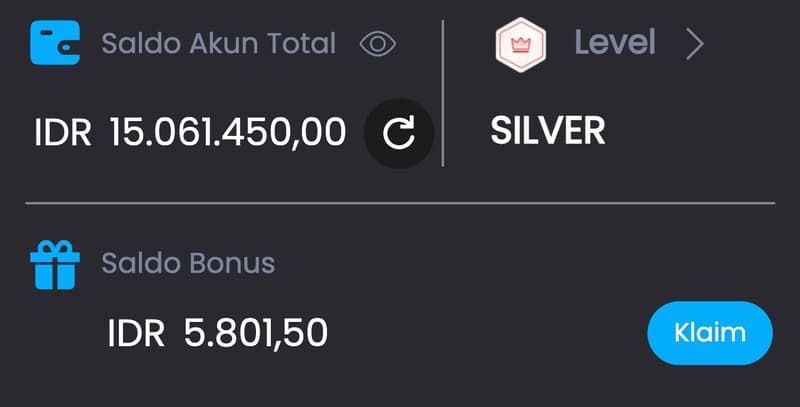 cms image https://dataset.nukestage.com/assets/images/static/v3/pusat_bantuan/image-027.jpg