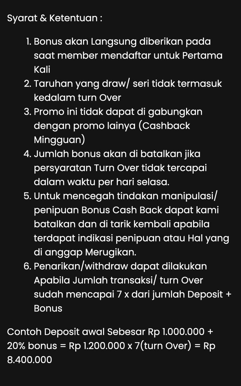 cms image https://dataset.nukestage.com/assets/images/static/v3/pusat_bantuan/image-028.jpg