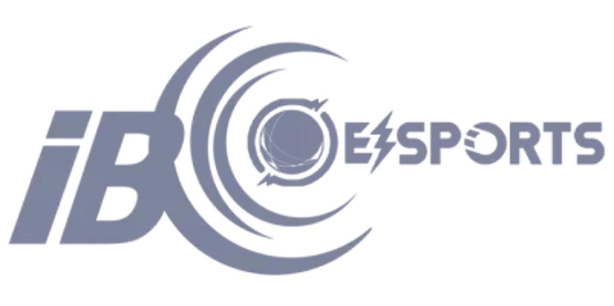 ibc-esports.webp Logo