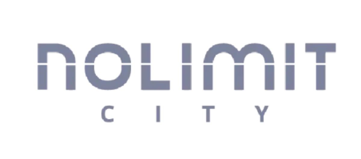 nolimitcity.webp Logo