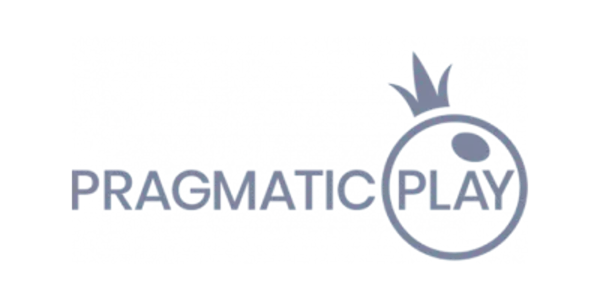 pragmatic.webp Logo