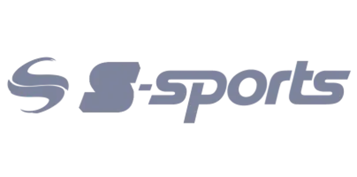 s-sports.webp Logo
