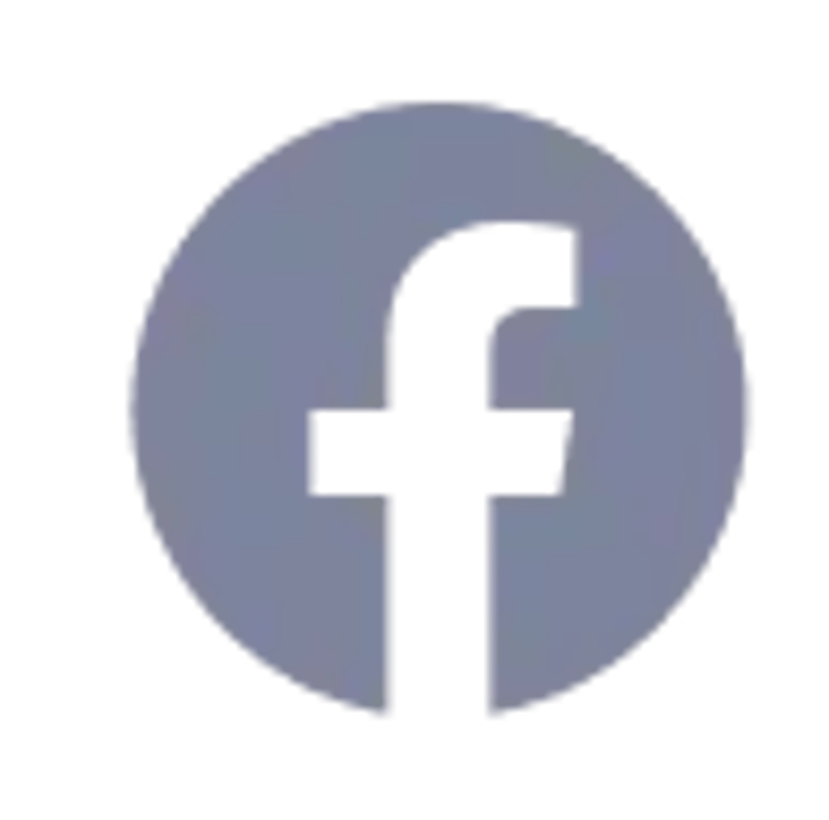 Contact-Facebook-footer