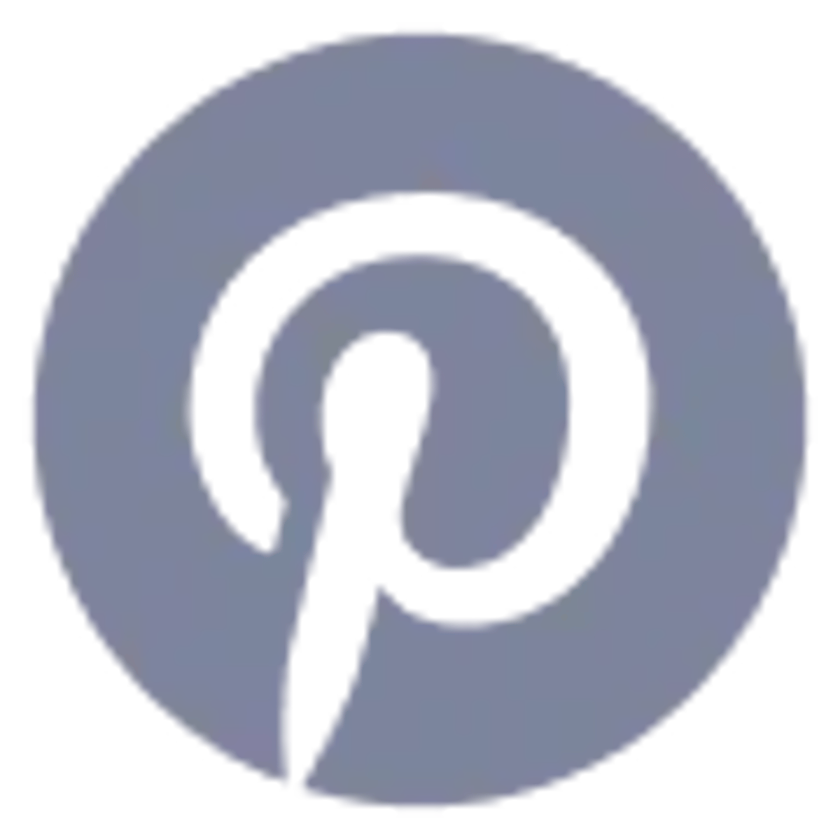 Contact-Pinterest-footer