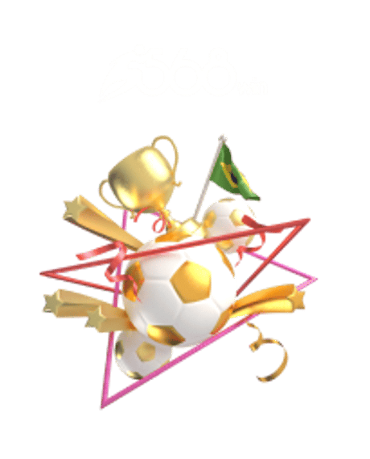 sports-568 Sports Book