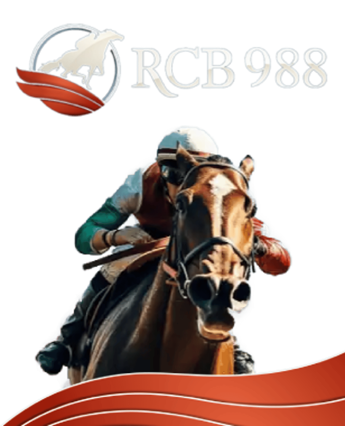 sports-AWC Horsebook