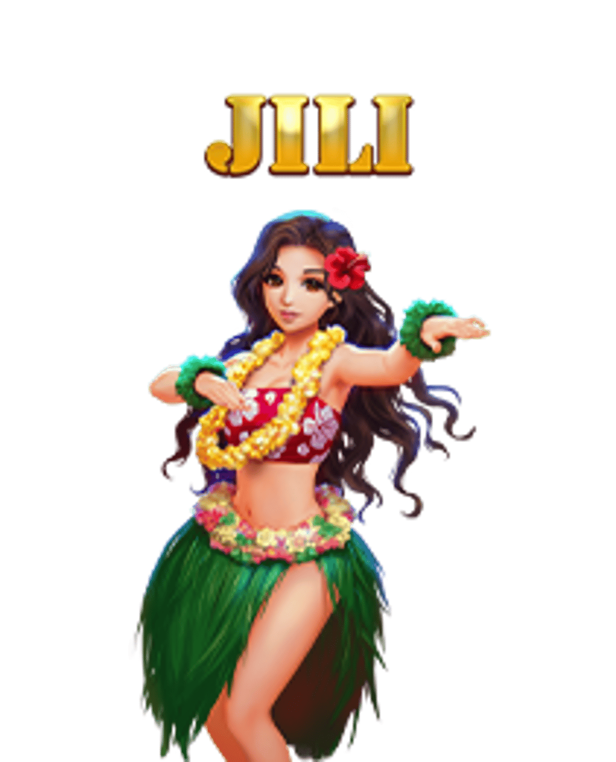 games-Jili Games