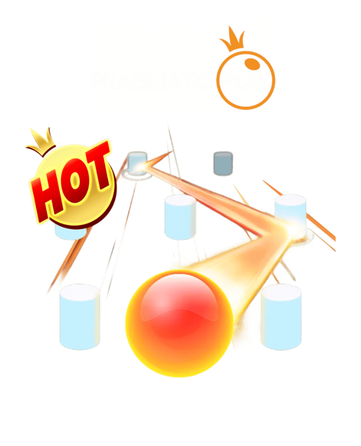 games-Pragmatic Game