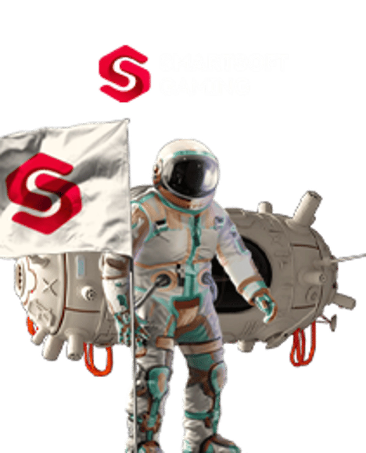 games-SmartSoft Games