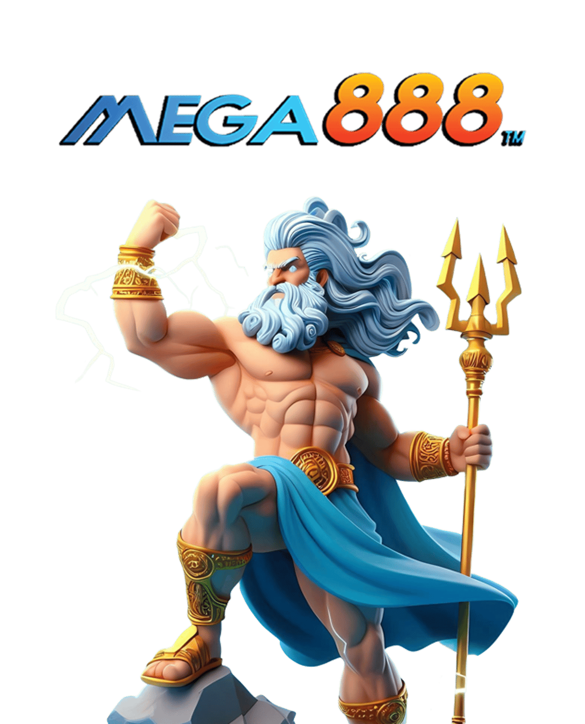 games-Mega888 Games