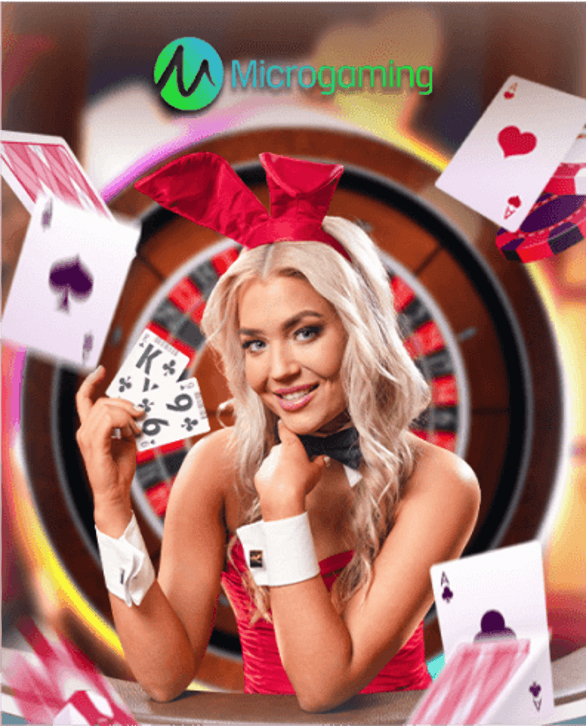 casino-Micro Gaming Casino