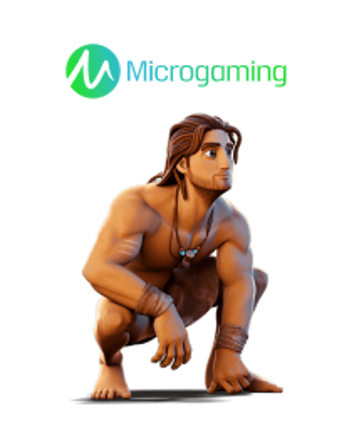 games-Micro Gaming Games