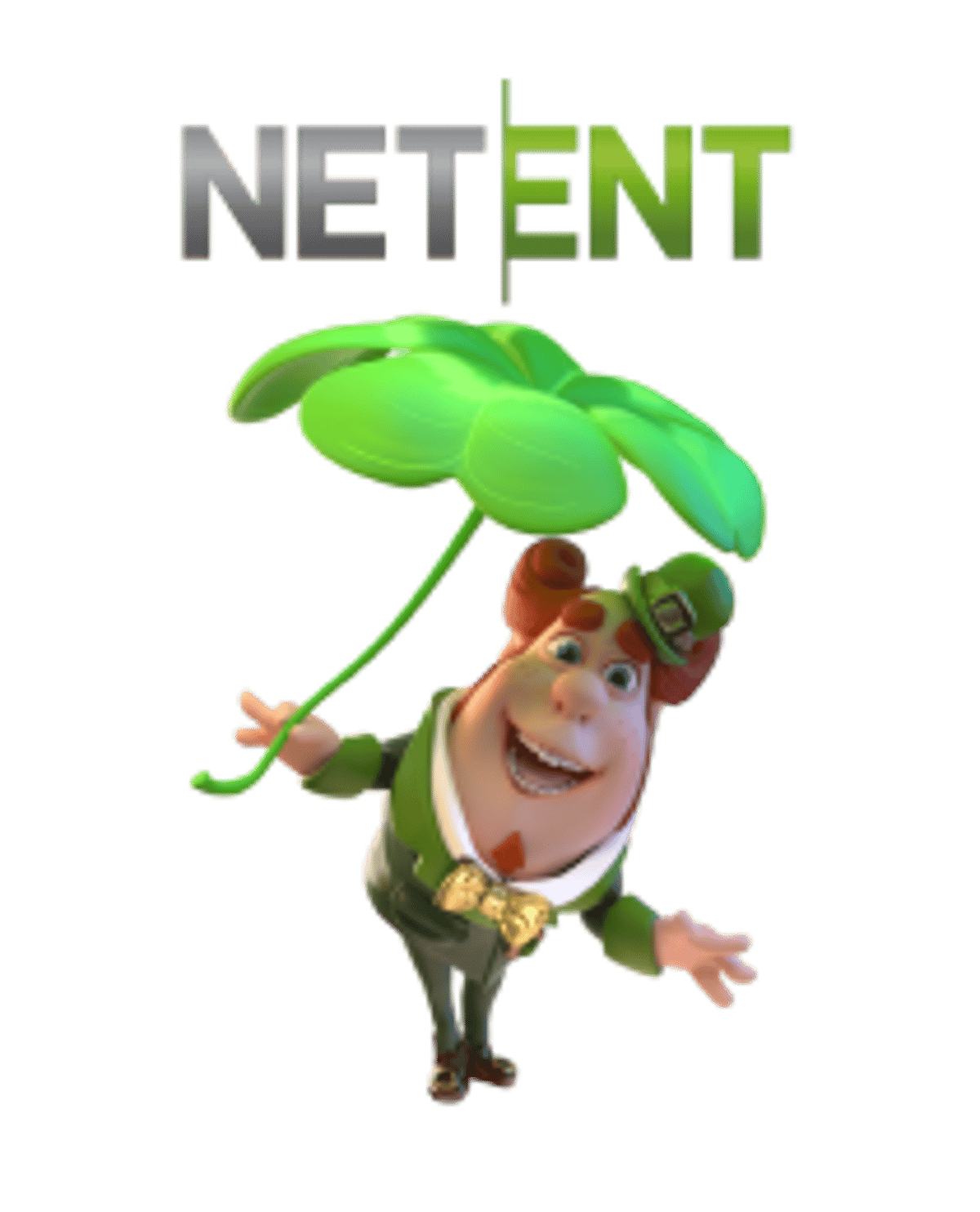 games-NetEnt Games New