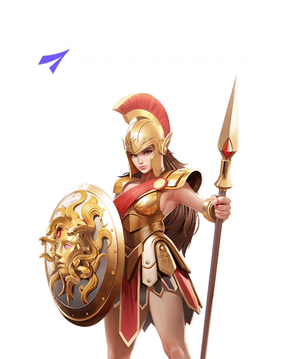games-Playstar Games