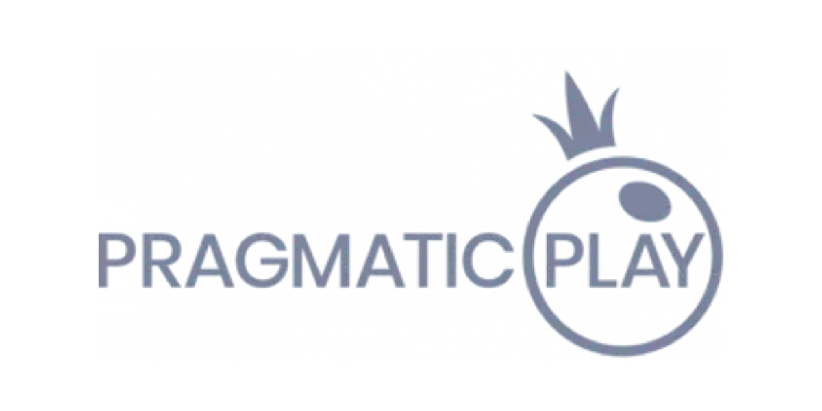 pragmatic.webp Logo