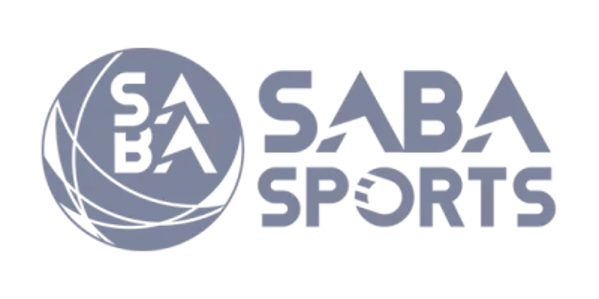 saba-sports.webp Logo