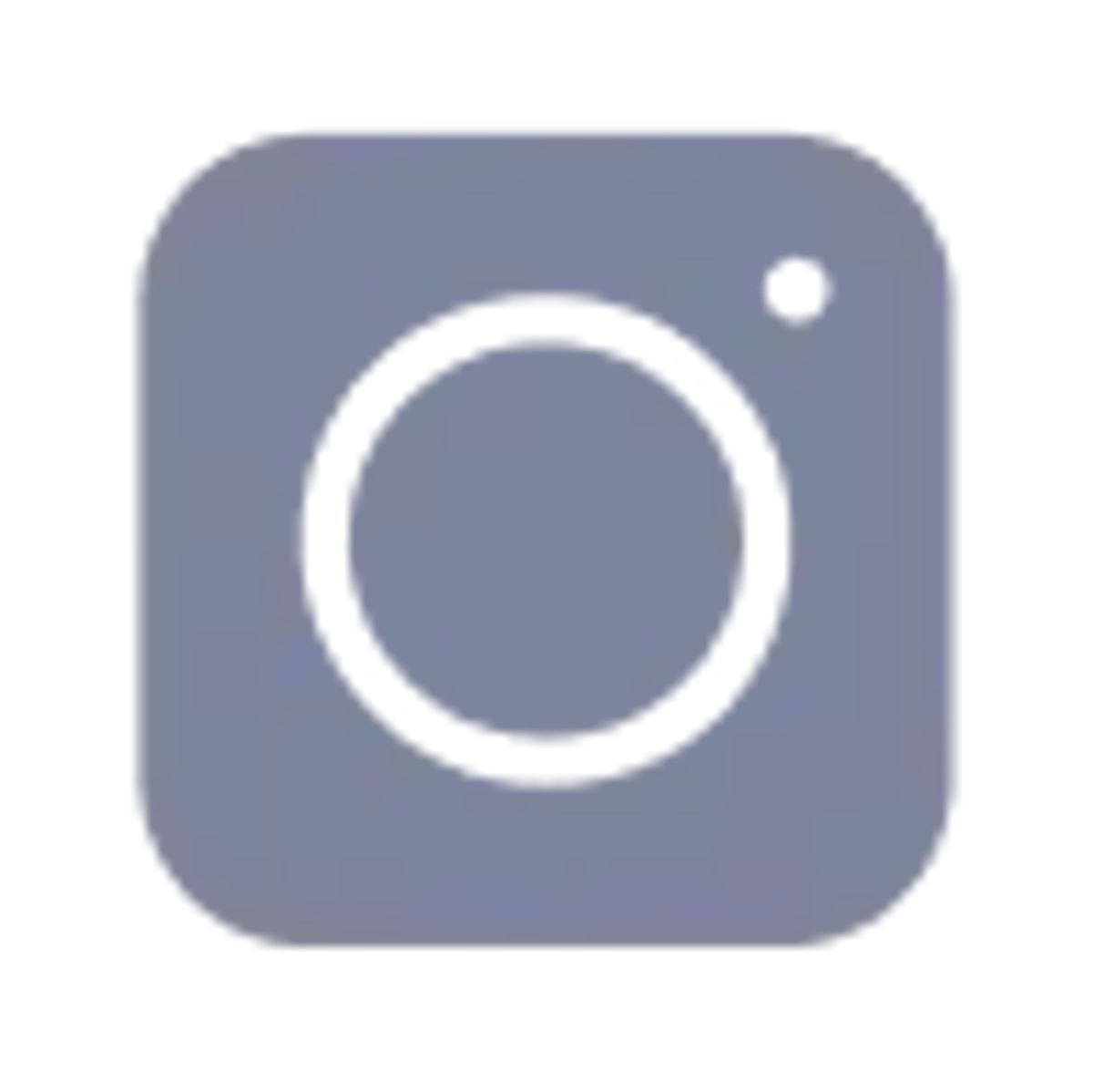 Contact-Instagram-footer