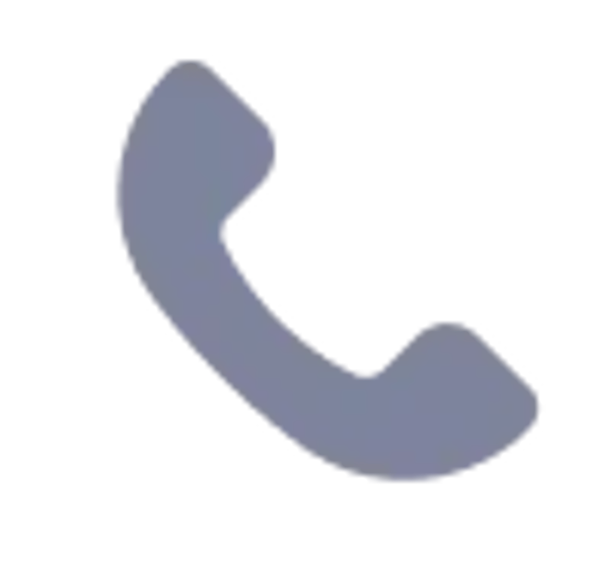 Contact-Phone-footer