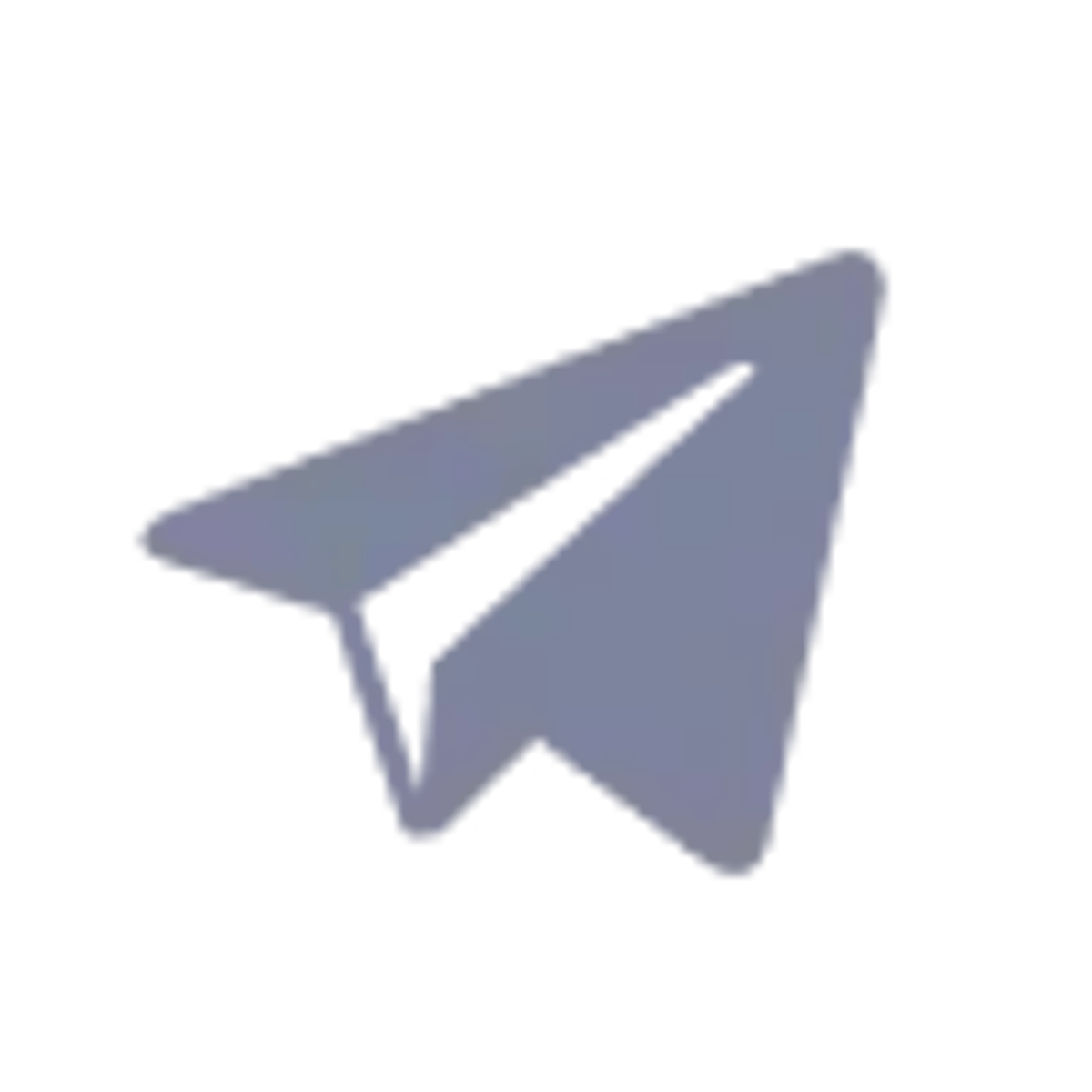 Contact-Telegram-footer