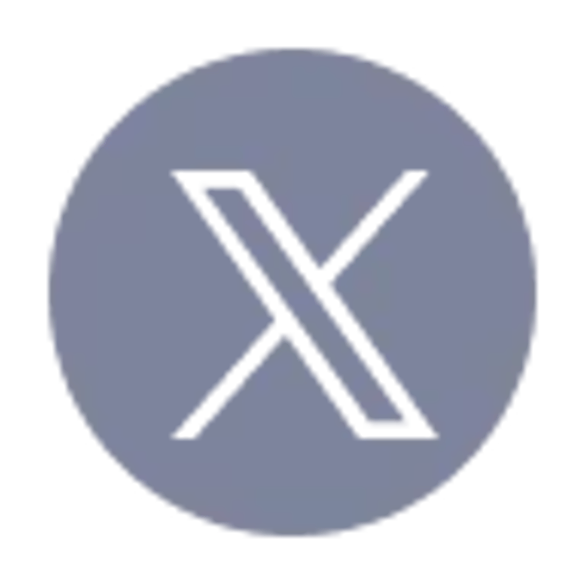 Contact-Twitter-footer