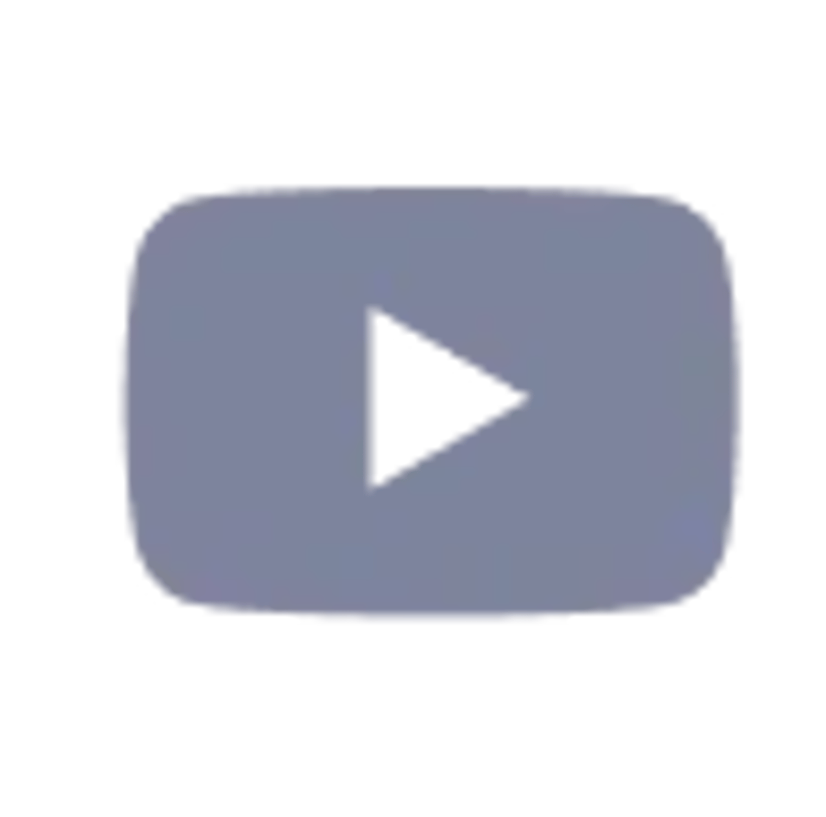 Contact-Youtube-footer