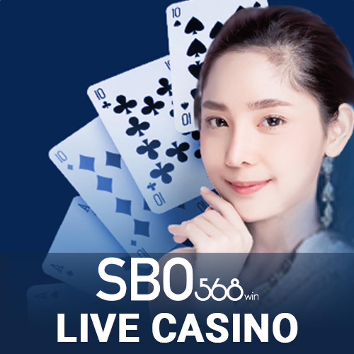 undefined-undefined-lobby