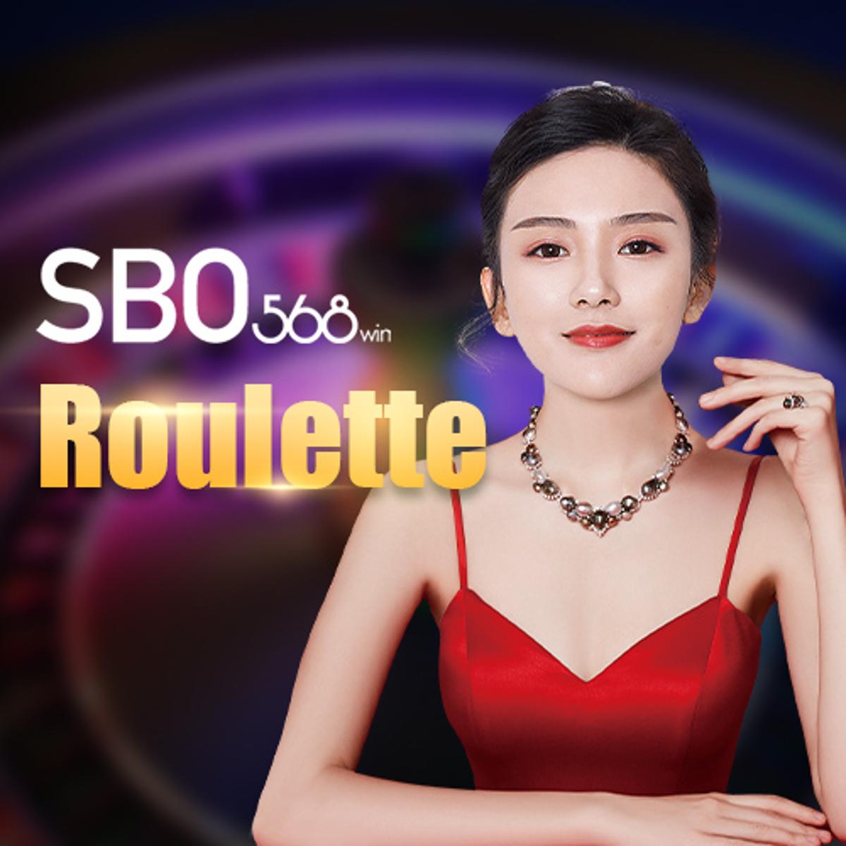 undefined-undefined-Roulette